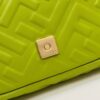 Fendi Baguette Mini