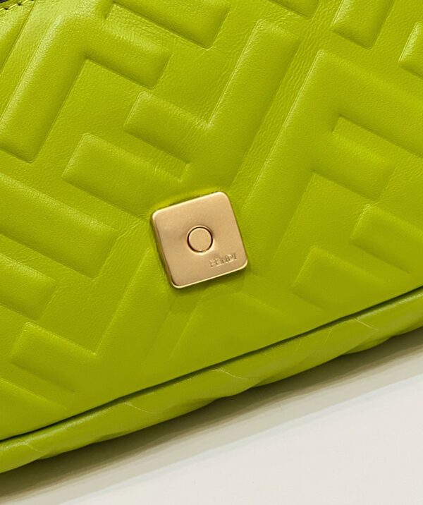Fendi Baguette Mini