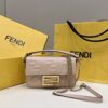 Fendi Baguette Mini