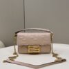 Fendi Baguette Mini