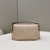 Fendi Baguette Mini