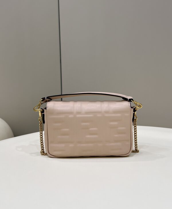 Fendi Baguette Mini