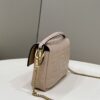 Fendi Baguette Mini