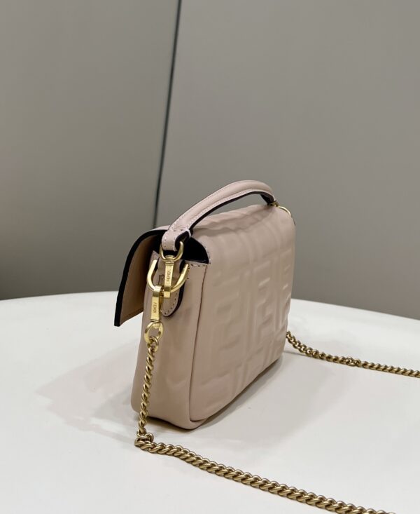 Fendi Baguette Mini