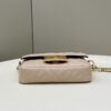 Fendi Baguette Mini