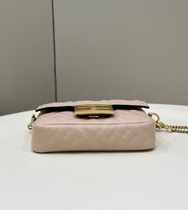 Fendi Baguette Mini