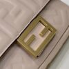 Fendi Baguette Mini