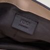 Fendi Baguette Mini