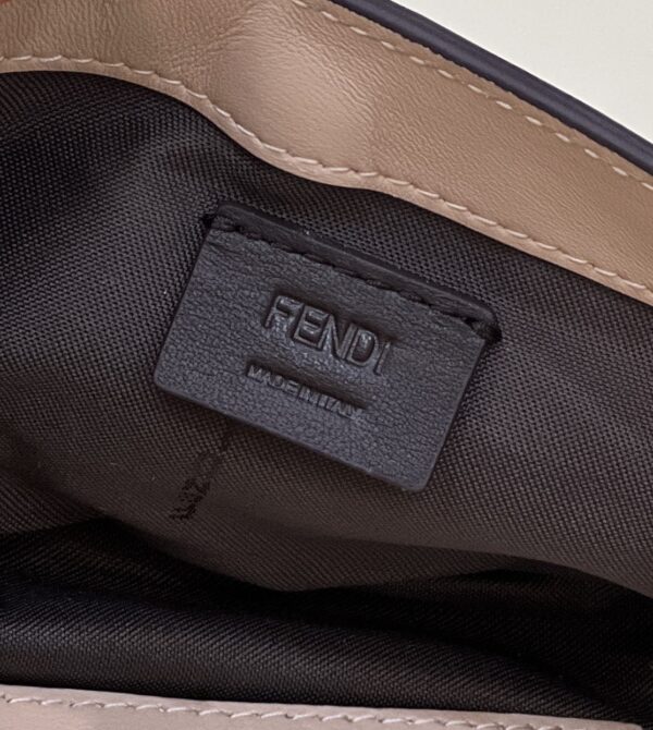 Fendi Baguette Mini
