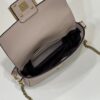 Fendi Baguette Mini