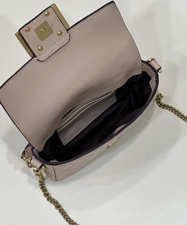 Fendi Baguette Mini