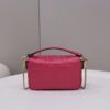 Fendi Baguette Mini