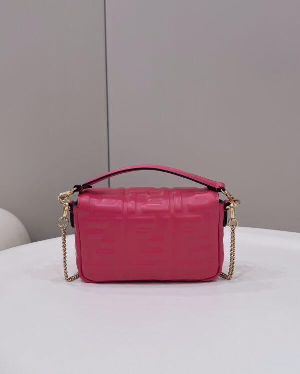 Fendi Baguette Mini