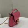 Fendi Baguette Mini