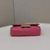 Fendi Baguette Mini