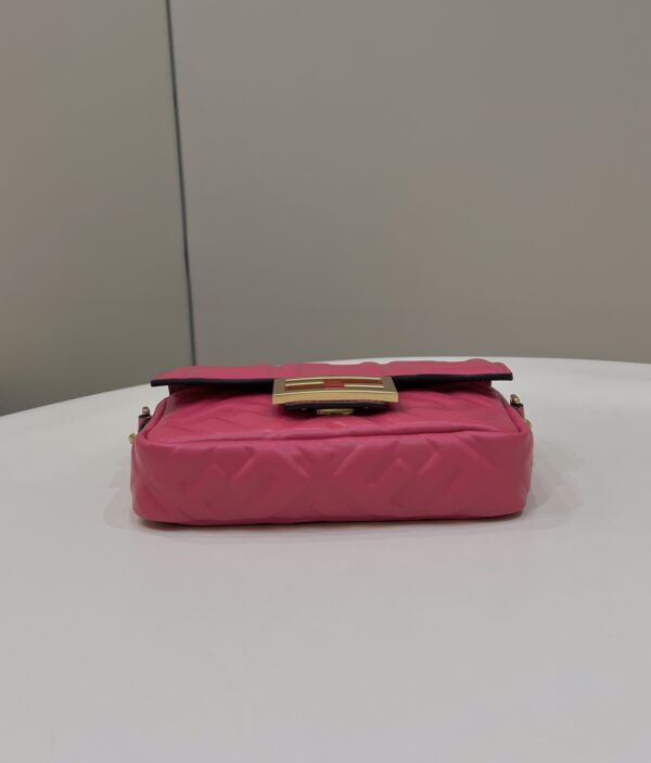 Fendi Baguette Mini