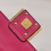 Fendi Baguette Mini