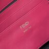 Fendi Baguette Mini
