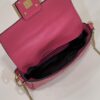 Fendi Baguette Mini