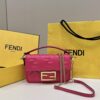 Fendi Baguette Mini