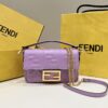 Fendi Baguette Mini