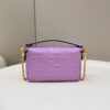 Fendi Baguette Mini
