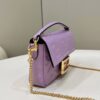 Fendi Baguette Mini