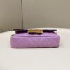Fendi Baguette Mini