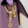 Fendi Baguette Mini