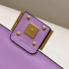 Fendi Baguette Mini