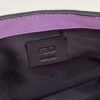 Fendi Baguette Mini
