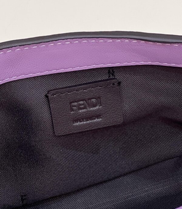 Fendi Baguette Mini