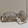 Fendi Baguette Mini