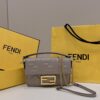 Fendi Baguette Mini