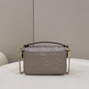 Fendi Baguette Mini