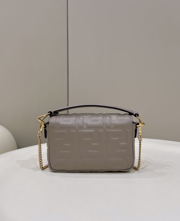 Fendi Baguette Mini