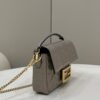 Fendi Baguette Mini