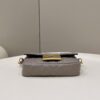 Fendi Baguette Mini
