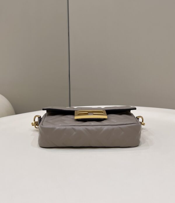 Fendi Baguette Mini