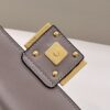Fendi Baguette Mini