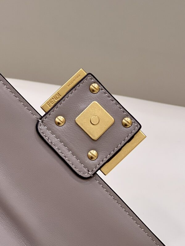 Fendi Baguette Mini