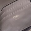 Fendi Baguette Mini
