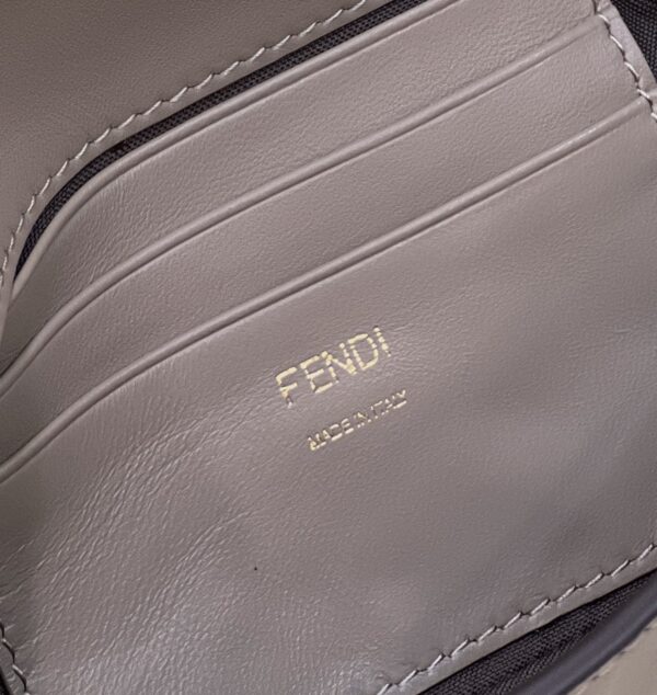 Fendi Baguette Mini