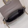Fendi Baguette Mini