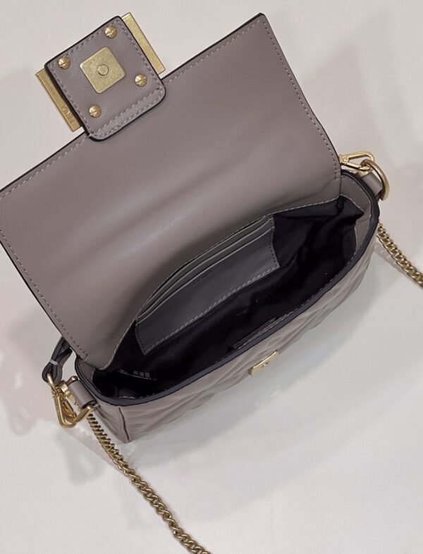 Fendi Baguette Mini