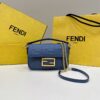 Fendi Baguette Mini