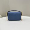 Fendi Baguette Mini
