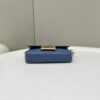 Fendi Baguette Mini