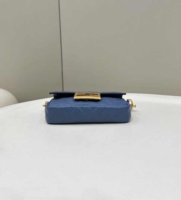 Fendi Baguette Mini