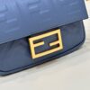 Fendi Baguette Mini